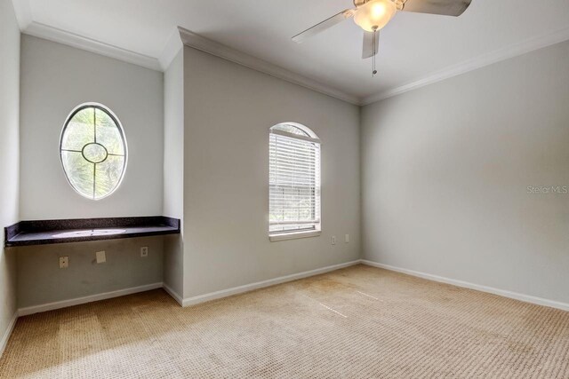 2152 Portofino Pl Unit 29-029, Palm Harbor, FL 34683 - photo 18