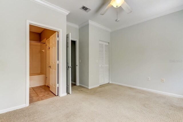 2152 Portofino Pl Unit 29-029, Palm Harbor, FL 34683 - photo 19