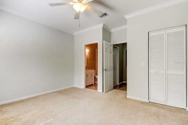 2152 Portofino Pl Unit 29-029, Palm Harbor, FL 34683 - photo 20