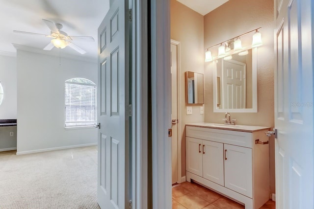 2152 Portofino Pl Unit 29-029, Palm Harbor, FL 34683 - photo 21