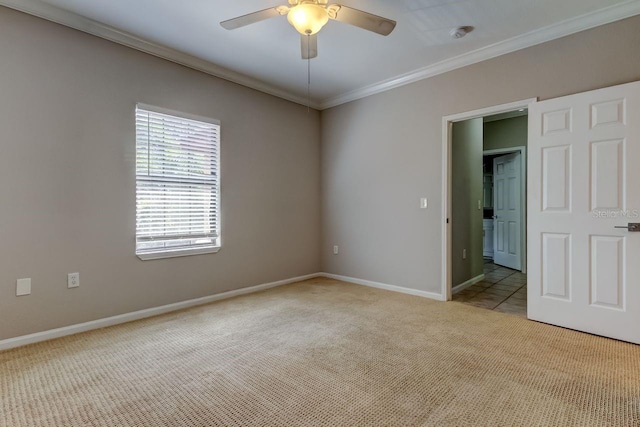 2152 Portofino Pl Unit 29-029, Palm Harbor, FL 34683 - photo 23