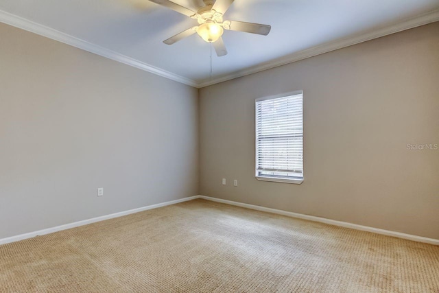2152 Portofino Pl Unit 29-029, Palm Harbor, FL 34683 - photo 24