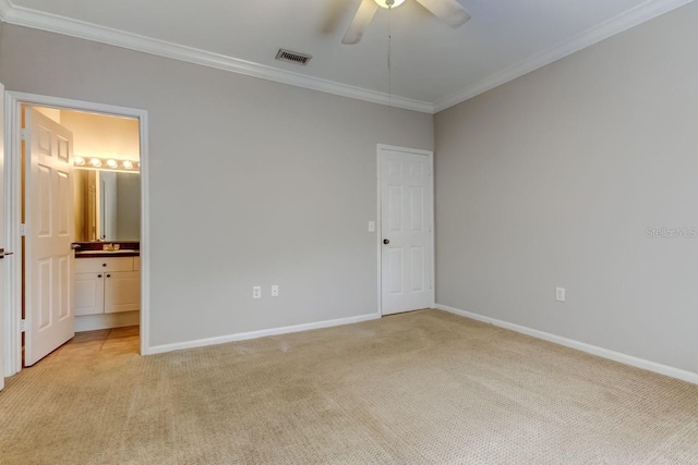 2152 Portofino Pl Unit 29-029, Palm Harbor, FL 34683 - photo 26