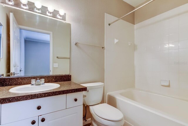 2152 Portofino Pl Unit 29-029, Palm Harbor, FL 34683 - photo 27