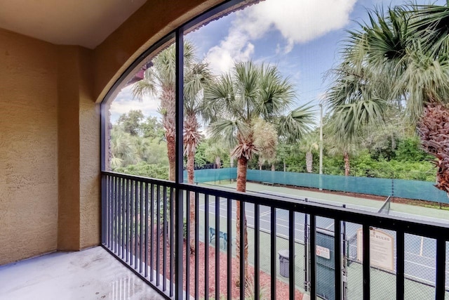 2152 Portofino Pl Unit 29-029, Palm Harbor, FL 34683 - photo 28