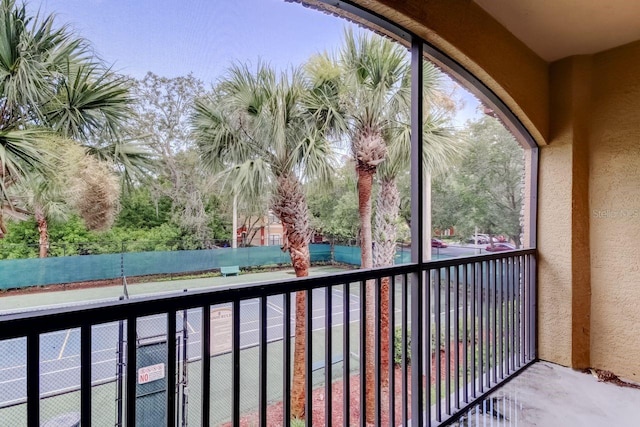 2152 Portofino Pl Unit 29-029, Palm Harbor, FL 34683 - photo 29