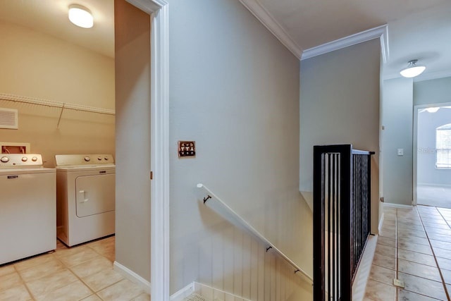2152 Portofino Pl Unit 29-029, Palm Harbor, FL 34683 - photo 31