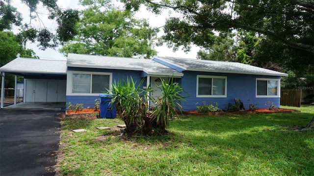 717 75th St N, Saint Petersburg, FL 33710 - photo 1