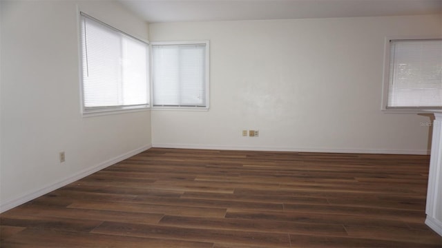 717 75th St N, Saint Petersburg, FL 33710 - photo 2