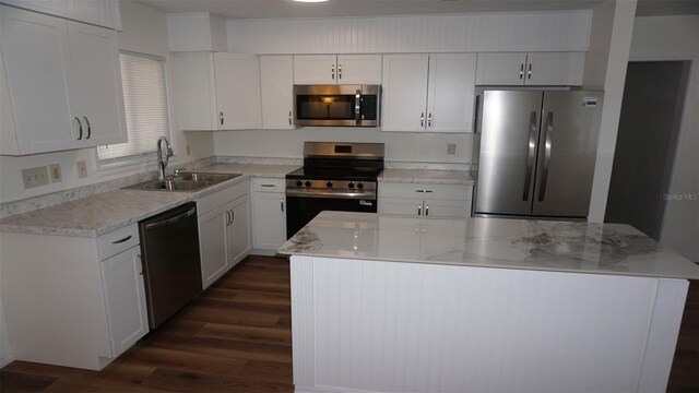 717 75th St N, Saint Petersburg, FL 33710 - photo 3