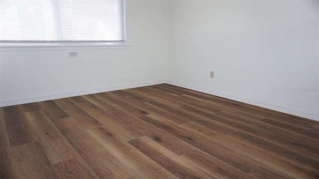 717 75th St N, Saint Petersburg, FL 33710 - photo 5