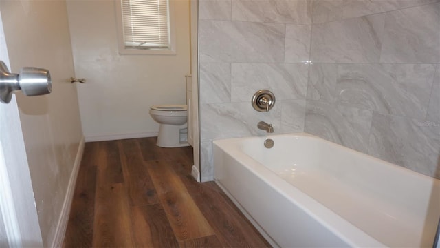 717 75th St N, Saint Petersburg, FL 33710 - photo 7