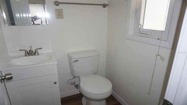 717 75th St N, Saint Petersburg, FL 33710 - photo 8