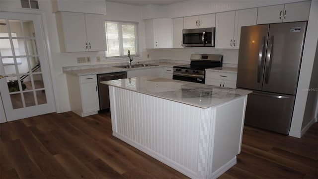 717 75th St N, Saint Petersburg, FL 33710 - photo 12