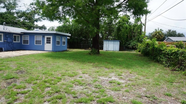 717 75th St N, Saint Petersburg, FL 33710 - photo 14