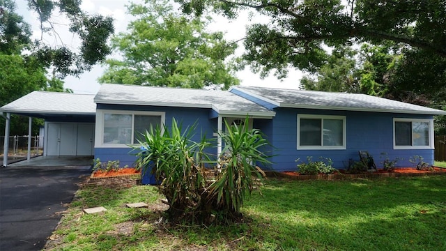 717 75th St N, Saint Petersburg, FL 33710 - photo 15