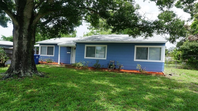 717 75th St N, Saint Petersburg, FL 33710 - photo 17