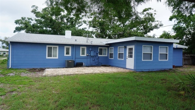 717 75th St N, Saint Petersburg, FL 33710 - photo 18