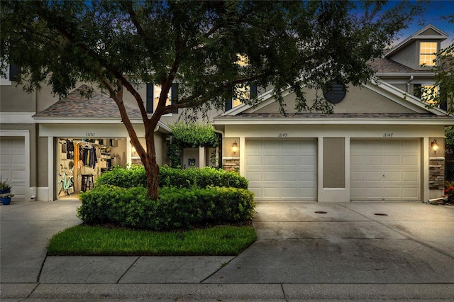 11149 Windsor Place Cir, Tampa, FL 33626 - photo 1