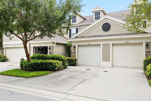 11149 Windsor Place Cir, Tampa, FL 33626 - photo 2