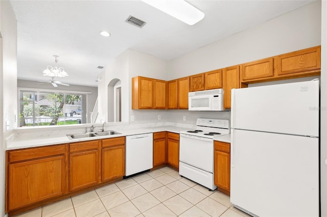 11149 Windsor Place Cir, Tampa, FL 33626 - photo 8