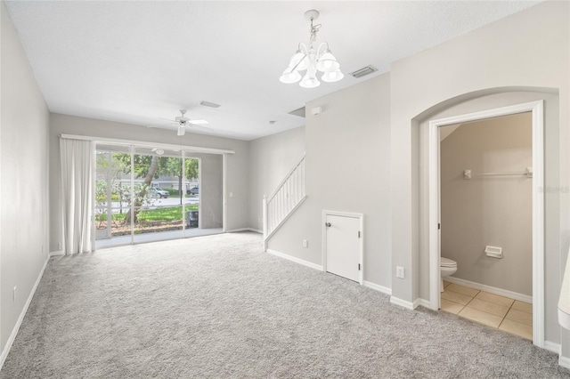 11149 Windsor Place Cir, Tampa, FL 33626 - photo 10