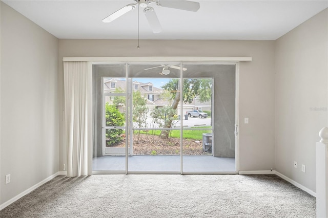 11149 Windsor Place Cir, Tampa, FL 33626 - photo 12