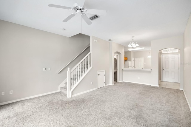 11149 Windsor Place Cir, Tampa, FL 33626 - photo 13