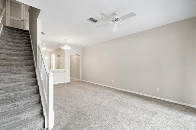 11149 Windsor Place Cir, Tampa, FL 33626 - photo 17