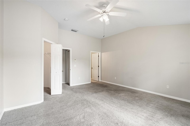 11149 Windsor Place Cir, Tampa, FL 33626 - photo 22
