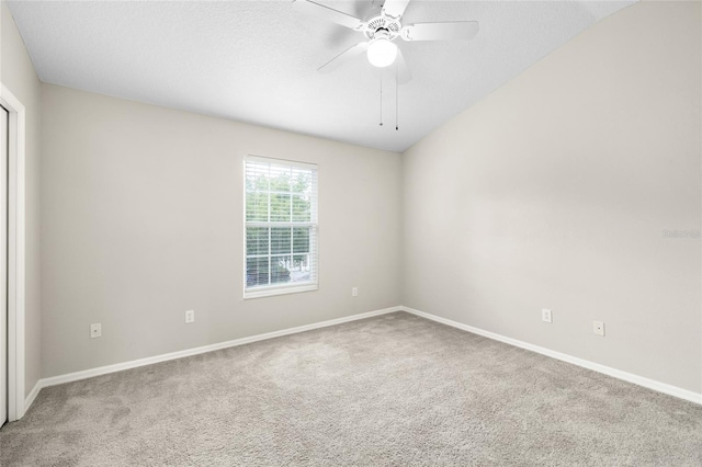 11149 Windsor Place Cir, Tampa, FL 33626 - photo 27
