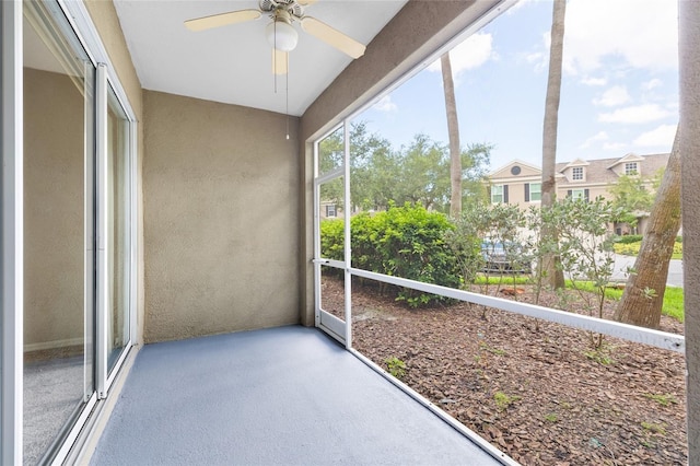 11149 Windsor Place Cir, Tampa, FL 33626 - photo 31