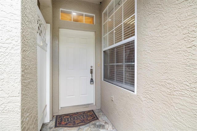 11149 Windsor Place Cir, Tampa, FL 33626 - photo 4
