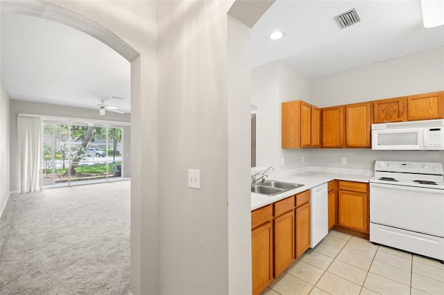 11149 Windsor Place Cir, Tampa, FL 33626 - photo 5