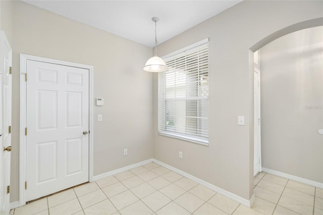 11149 Windsor Place Cir, Tampa, FL 33626 - photo 6