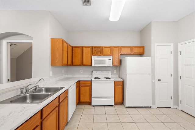 11149 Windsor Place Cir, Tampa, FL 33626 - photo 7