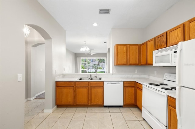 11149 Windsor Place Cir, Tampa, FL 33626 - photo 9
