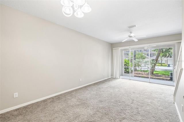 11149 Windsor Place Cir, Tampa, FL 33626 - photo 11