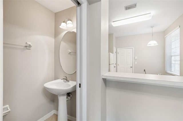 11149 Windsor Place Cir, Tampa, FL 33626 - photo 15