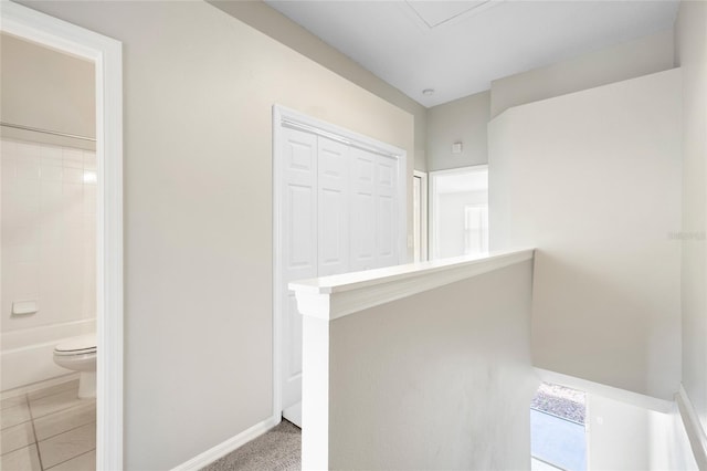 11149 Windsor Place Cir, Tampa, FL 33626 - photo 18