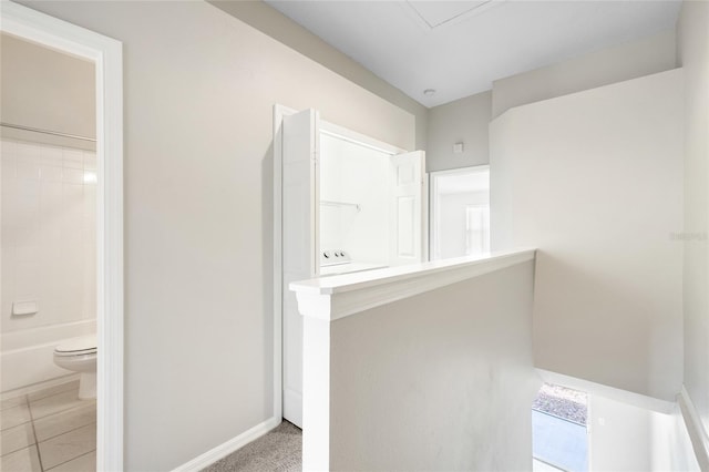 11149 Windsor Place Cir, Tampa, FL 33626 - photo 19