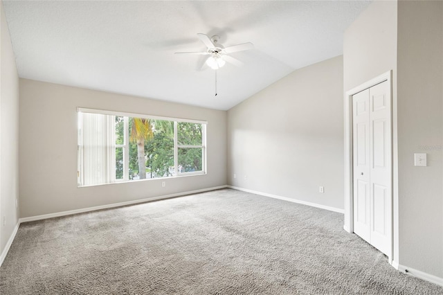 11149 Windsor Place Cir, Tampa, FL 33626 - photo 20