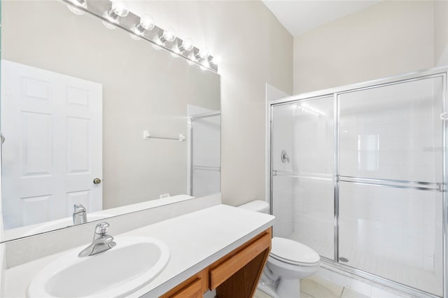11149 Windsor Place Cir, Tampa, FL 33626 - photo 24
