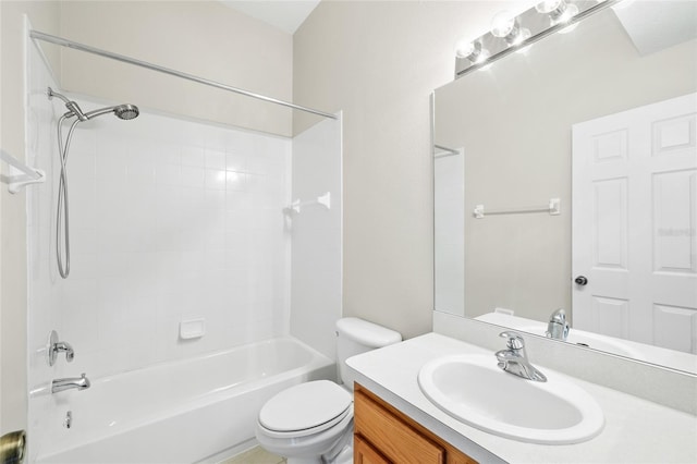 11149 Windsor Place Cir, Tampa, FL 33626 - photo 25
