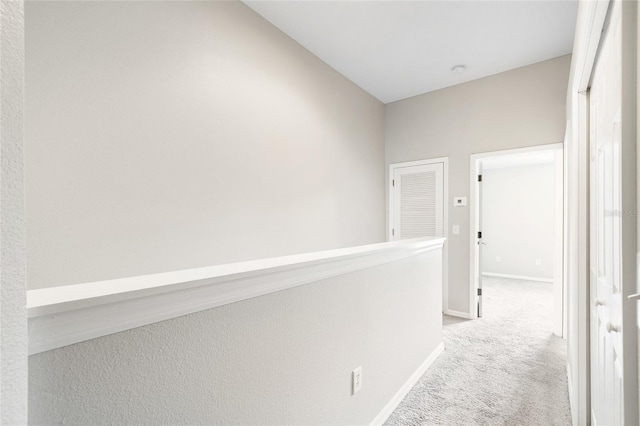 11149 Windsor Place Cir, Tampa, FL 33626 - photo 26