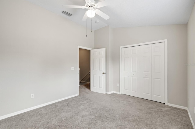 11149 Windsor Place Cir, Tampa, FL 33626 - photo 28