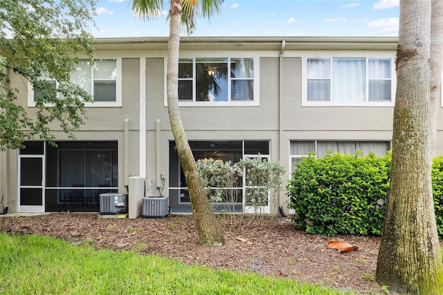 11149 Windsor Place Cir, Tampa, FL 33626 - photo 34