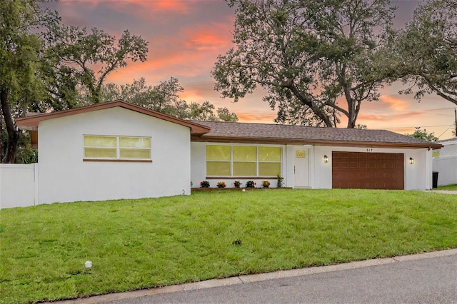 912 Pineview Ave, Clearwater, FL 33756 - photo 1