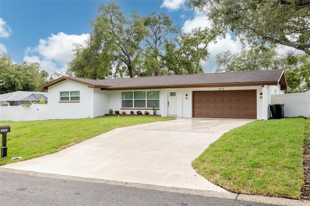 912 Pineview Ave, Clearwater, FL 33756 - photo 2