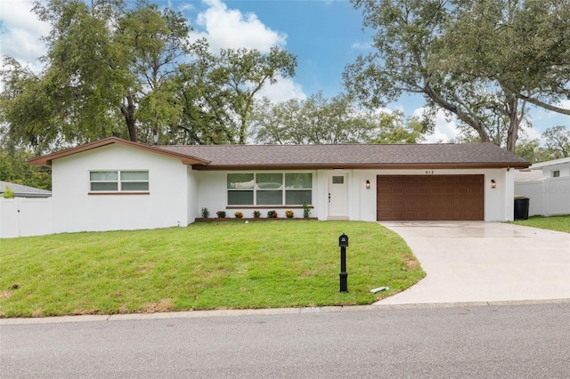 912 Pineview Ave, Clearwater, FL 33756 - photo 3